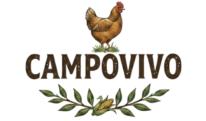 logo de campovivo png